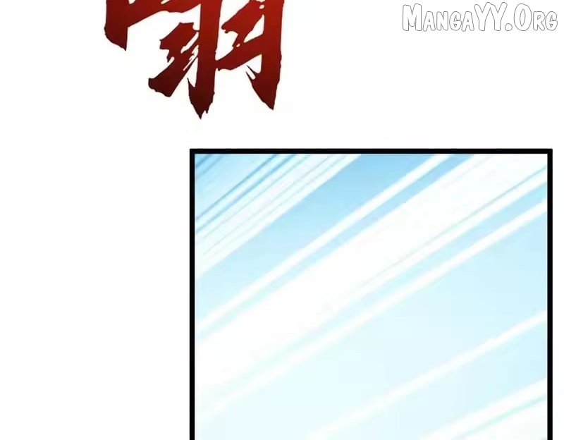 Summoning demons—I am the Abyss Chapter 53 - page 55